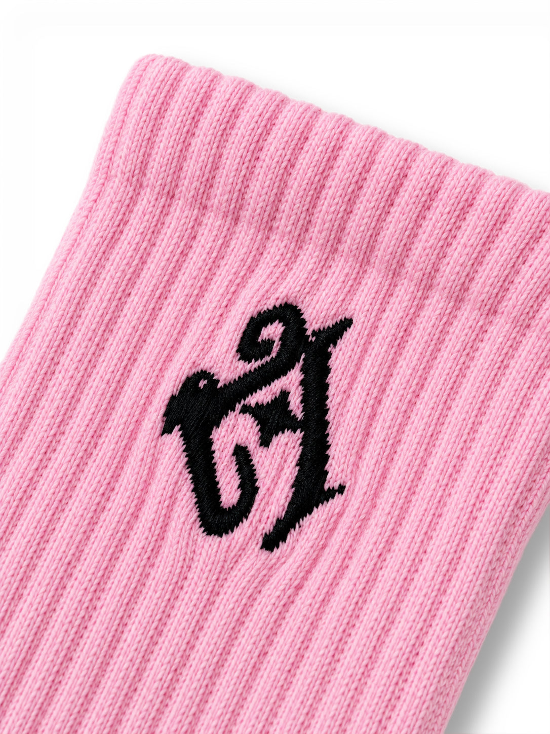 ADIKT SOCKS PINK