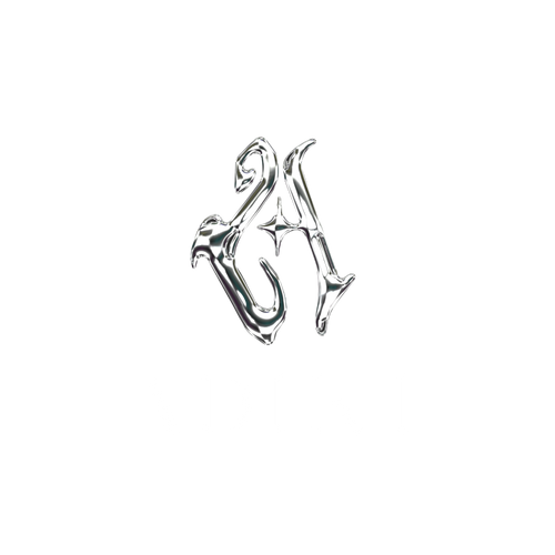 Adikt