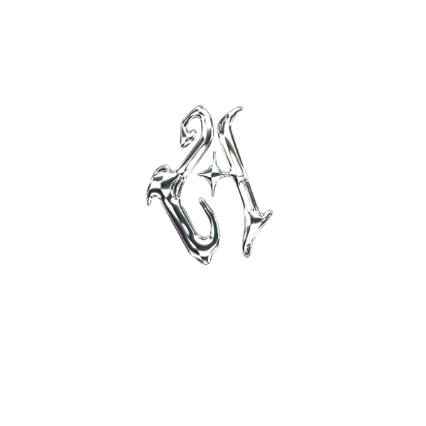 Adikt