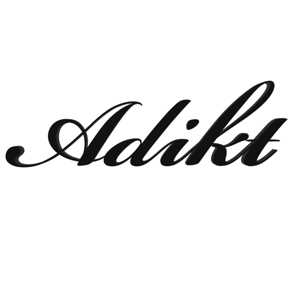 Adikt